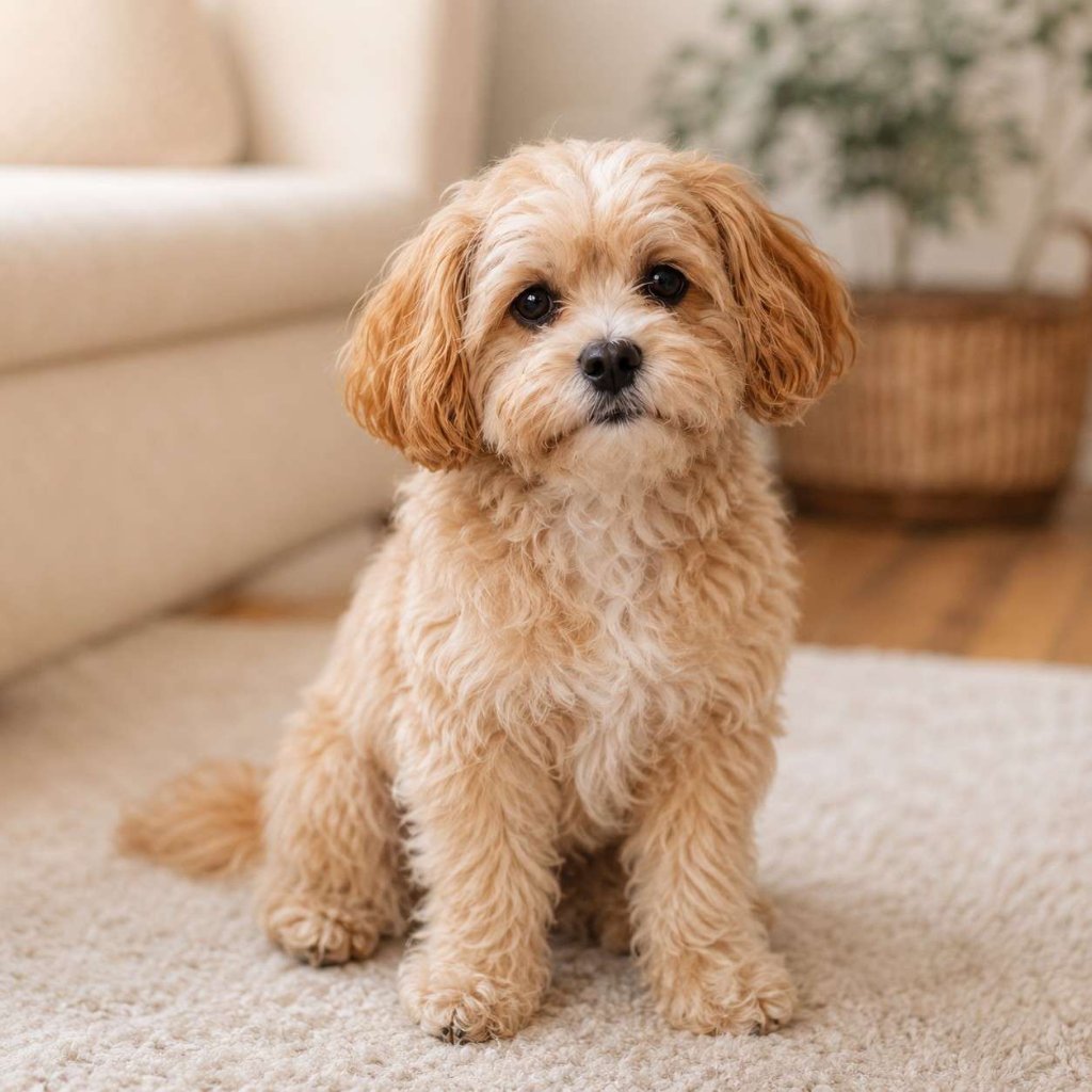 Pet