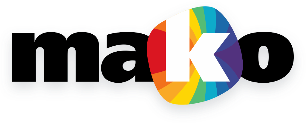 mako