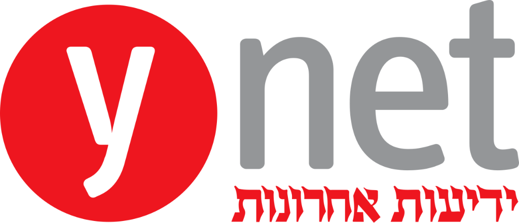 ynet