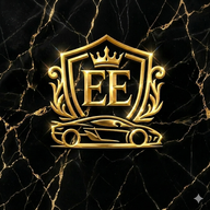 EmpireElite OS logo