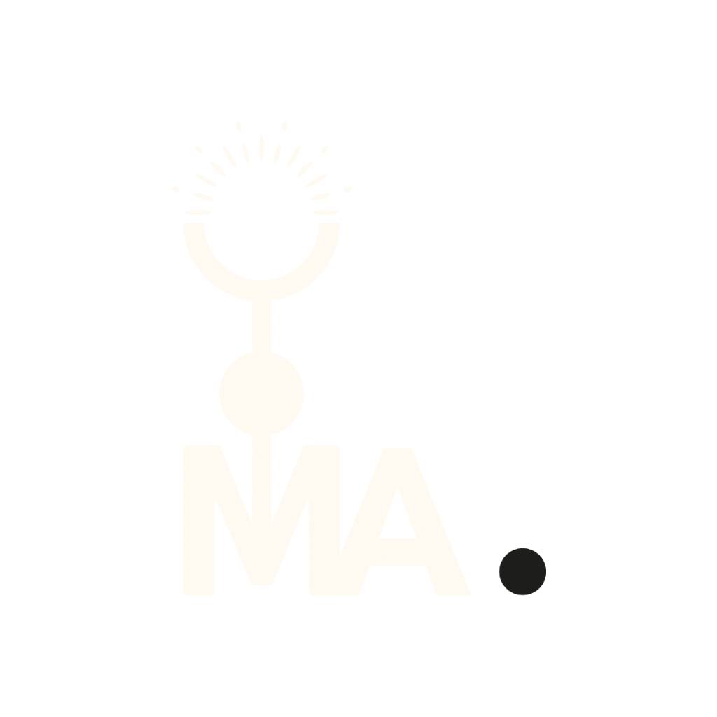 La Maison Amazighe
