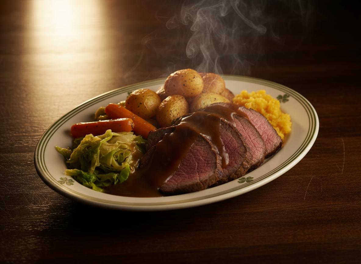 Carvery