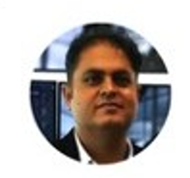 Vijay Totlani