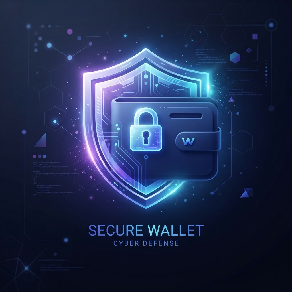 Limits & Security