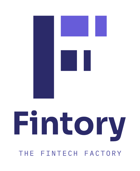 Fintory