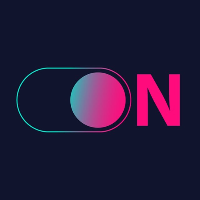ON