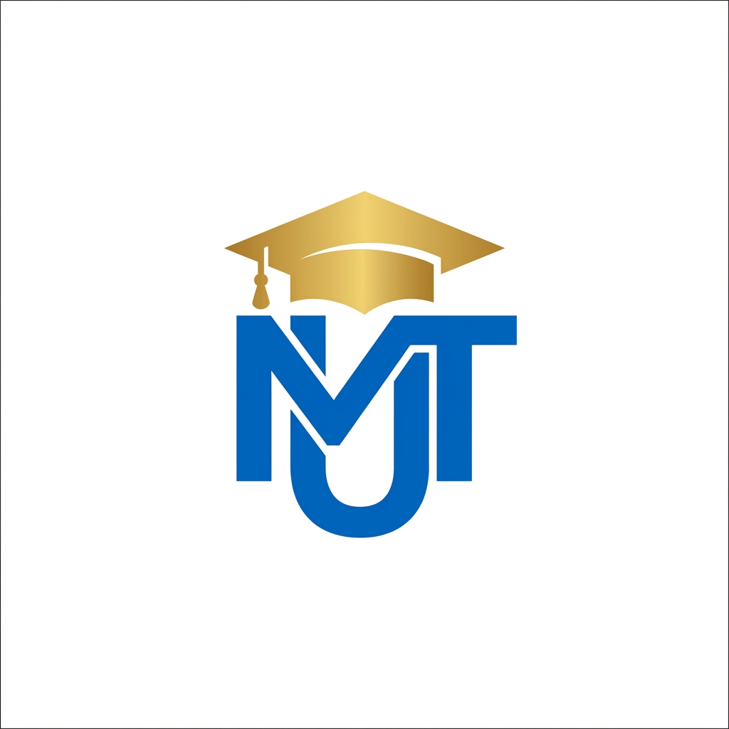 MyUniTu logo