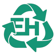EcoHaul logo