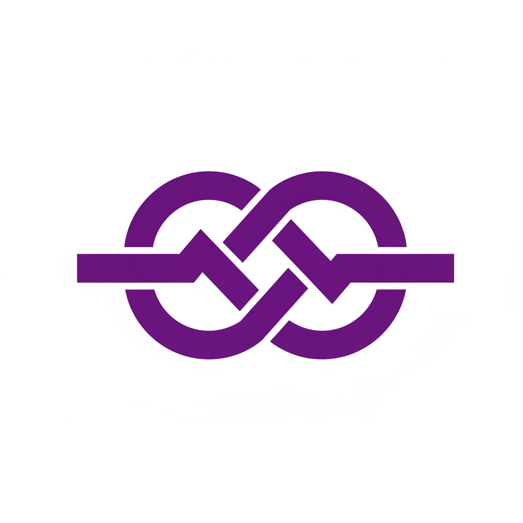 Syncora AI