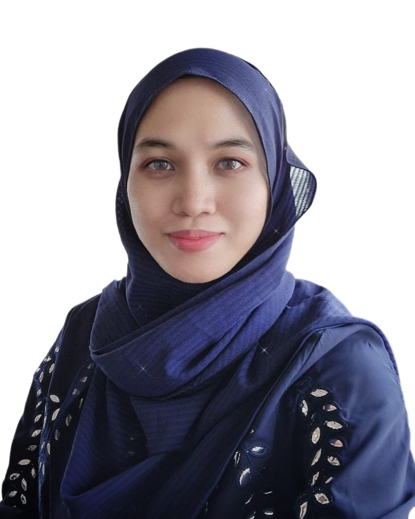 Juliana — Founder, Adaptive Pro Solutions