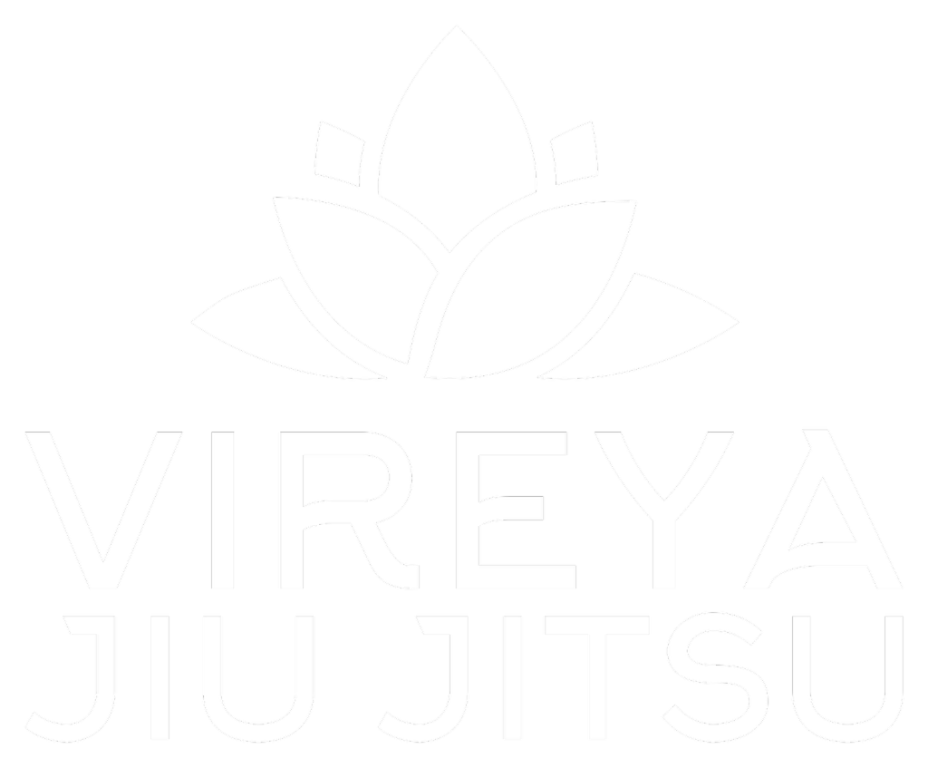 Vireya