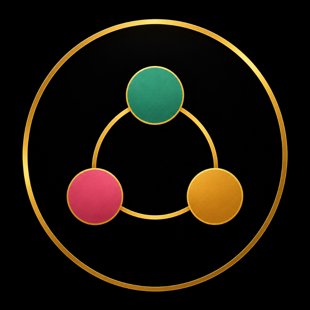 Vireya Connect