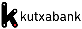 Kutxabank
