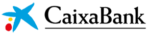 CaixaBank