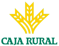 Caja Rural