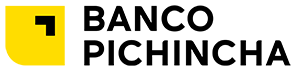 Banco Pichincha