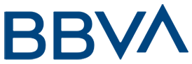 BBVA