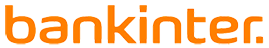 Bankinter