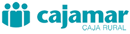 Cajamar