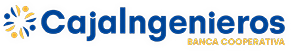 Caja Ingenieros