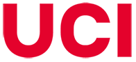 UCI