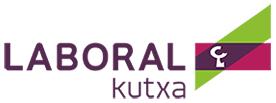 Laboral Kutxa
