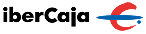 Ibercaja