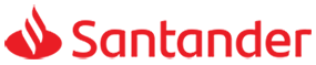 Santander
