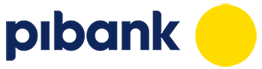 Pibank