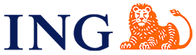 ING