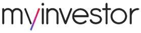 MyInvestor