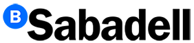 Sabadell