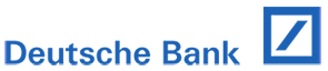 Deutsche Bank