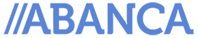 Abanca
