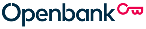 Openbank