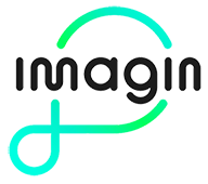 Imagin