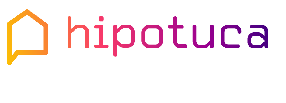 Hipotuca
