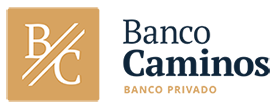 Banco Caminos