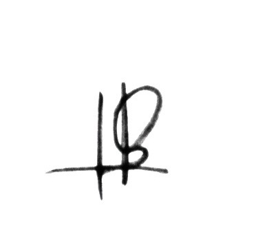 horsbac