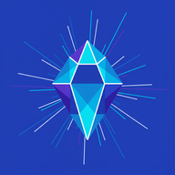 ClariPredict logo