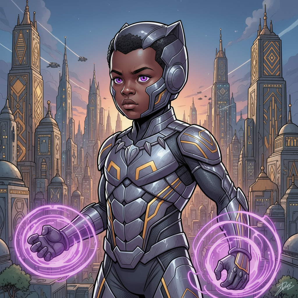 BD Cover