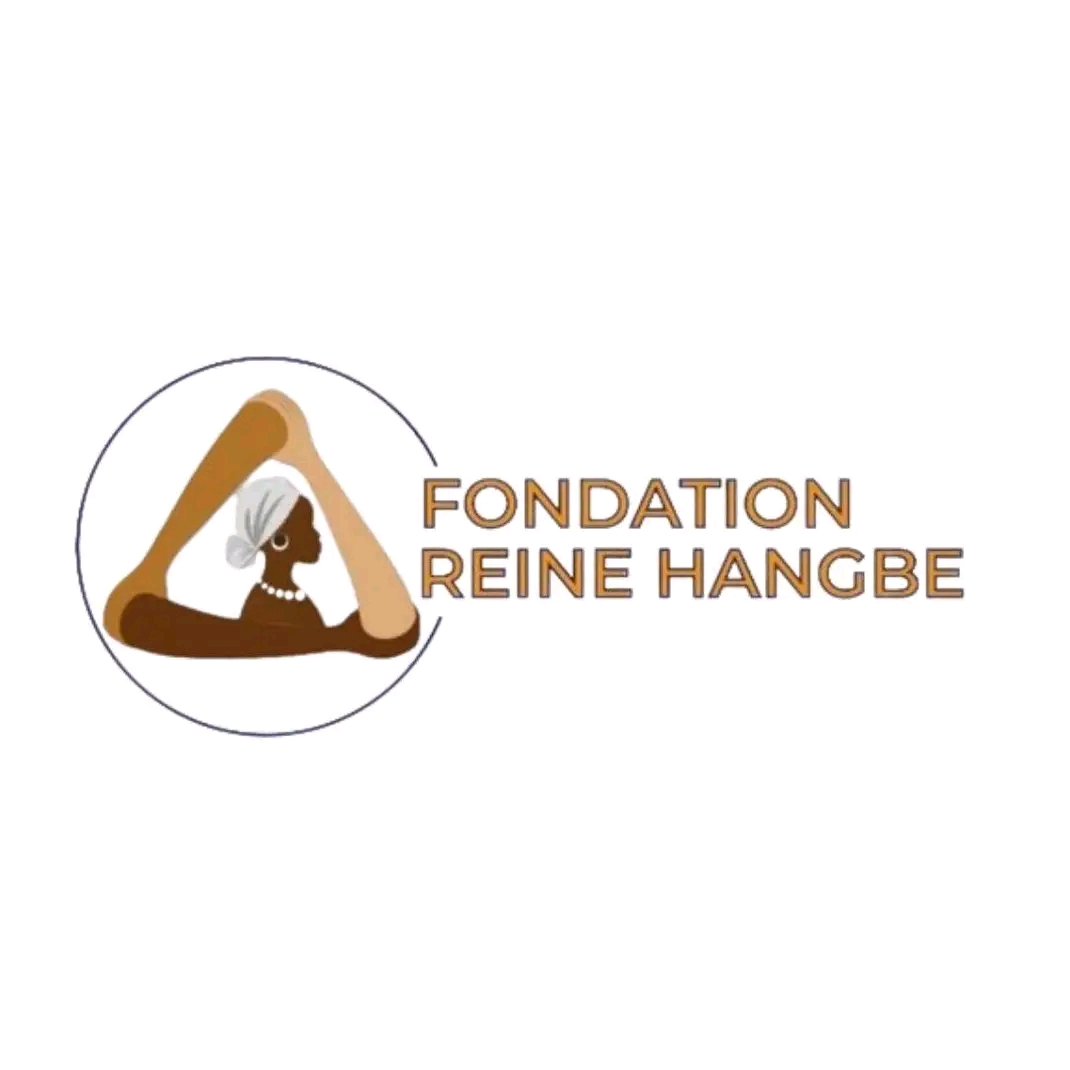 Fondation Reine Hangbe