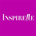 Inspir'elles