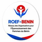 ROEF
