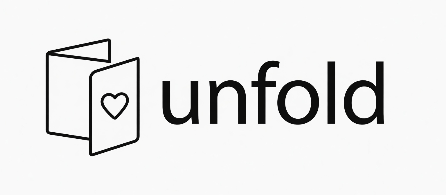 Unfold