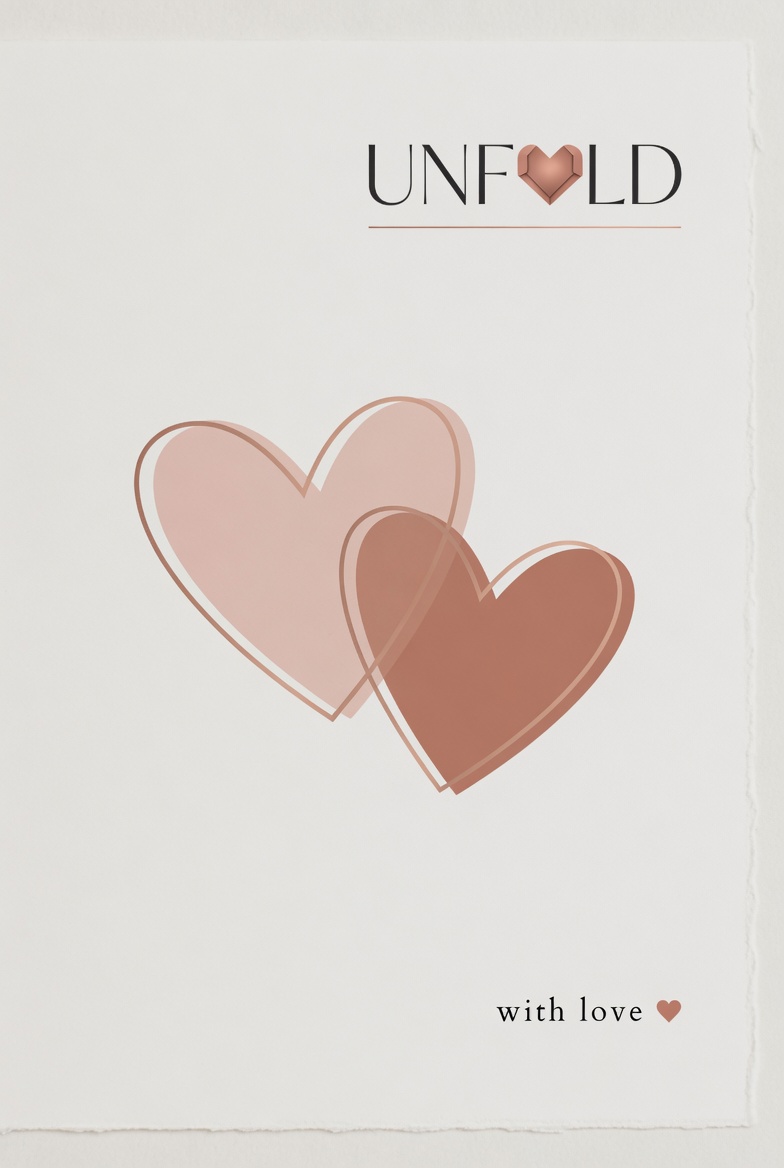 With Love