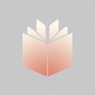 UnFold logo