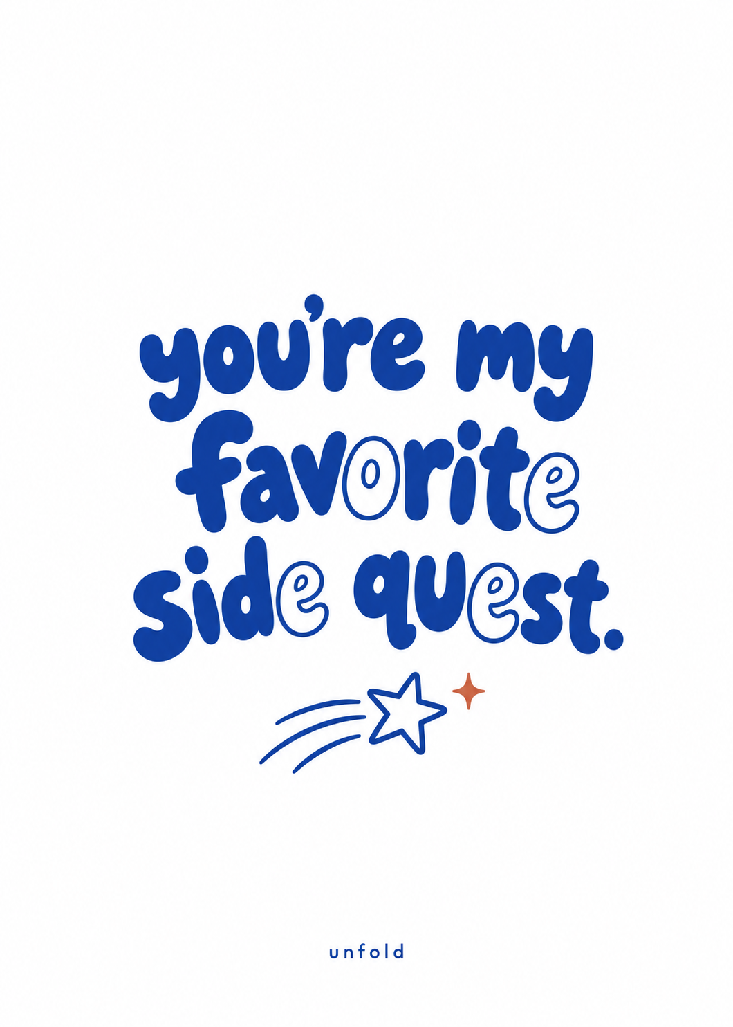 Favorite Side Quest