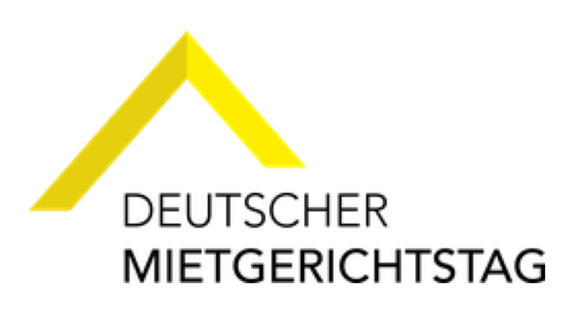 Deutscher Mietgerichtstag