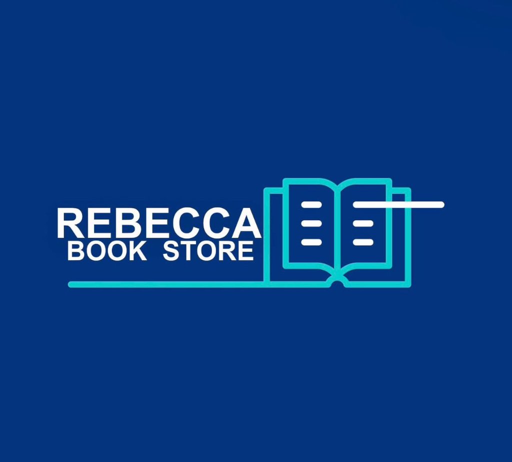 Rebecca Bookstore